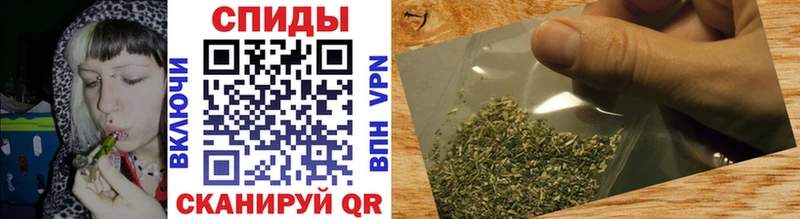 БУТИРАТ GHB  Нижний Ломов 
