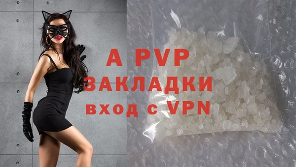 дмт Аркадак