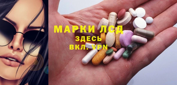 крисы Арсеньев