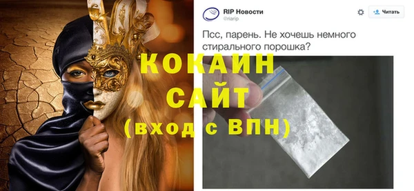 крисы Арсеньев